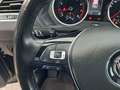 Volkswagen Tiguan 1.4 TSI COMFORTLINE BMT Gris - thumbnail 16