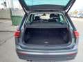 Volkswagen Tiguan 1.4 TSI COMFORTLINE BMT Gris - thumbnail 30