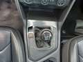 Volkswagen Tiguan 1.4 TSI COMFORTLINE BMT Gris - thumbnail 24