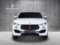 Maserati Levante D. GranSport *Sonderfinanzierung* Weiß - thumbnail 1