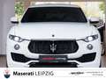 Maserati Levante D. GranSport *Sonderfinanzierung* Weiß - thumbnail 2