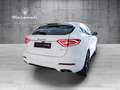 Maserati Levante D. GranSport *Sonderfinanzierung* Weiß - thumbnail 4