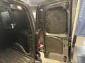 Citroen Berlingo 1.6 BlueHDi 100 ch - Garantie 12 mois Gris - thumbnail 10