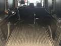 Citroen Berlingo 1.6 BlueHDi 100 ch - Garantie 12 mois Gris - thumbnail 11