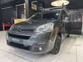 Citroen Berlingo 1.6 BlueHDi 100 ch - Garantie 12 mois Gris - thumbnail 4