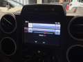 Citroen Berlingo 1.6 BlueHDi 100 ch - Garantie 12 mois Gris - thumbnail 17