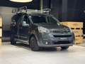 Citroen Berlingo 1.6 BlueHDi 100 ch - Garantie 12 mois Gris - thumbnail 3