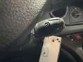 Citroen Berlingo 1.6 BlueHDi 100 ch - Garantie 12 mois Gris - thumbnail 29