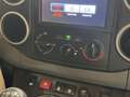 Citroen Berlingo 1.6 BlueHDi 100 ch - Garantie 12 mois Gris - thumbnail 22