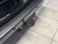 Citroen Berlingo 1.6 BlueHDi 100 ch - Garantie 12 mois Gris - thumbnail 7