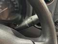 Citroen Berlingo 1.6 BlueHDi 100 ch - Garantie 12 mois Gris - thumbnail 27