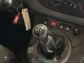Citroen Berlingo 1.6 BlueHDi 100 ch - Garantie 12 mois Gris - thumbnail 24