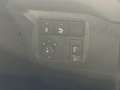 Citroen Berlingo 1.6 BlueHDi 100 ch - Garantie 12 mois Gris - thumbnail 28