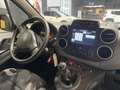 Citroen Berlingo 1.6 BlueHDi 100 ch - Garantie 12 mois Gris - thumbnail 16