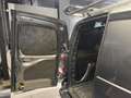 Citroen Berlingo 1.6 BlueHDi 100 ch - Garantie 12 mois Gris - thumbnail 9