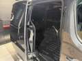 Citroen Berlingo 1.6 BlueHDi 100 ch - Garantie 12 mois Gris - thumbnail 12