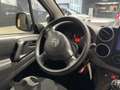 Citroen Berlingo 1.6 BlueHDi 100 ch - Garantie 12 mois Gris - thumbnail 23
