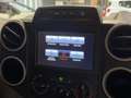 Citroen Berlingo 1.6 BlueHDi 100 ch - Garantie 12 mois Gris - thumbnail 19