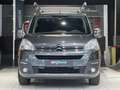 Citroen Berlingo 1.6 BlueHDi 100 ch - Garantie 12 mois Gris - thumbnail 2