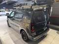 Citroen Berlingo 1.6 BlueHDi 100 ch - Garantie 12 mois Gris - thumbnail 6
