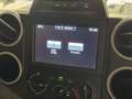 Citroen Berlingo 1.6 BlueHDi 100 ch - Garantie 12 mois Gris - thumbnail 21