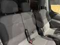 Citroen Berlingo 1.6 BlueHDi 100 ch - Garantie 12 mois Gris - thumbnail 13