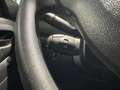 Citroen Berlingo 1.6 BlueHDi 100 ch - Garantie 12 mois Gris - thumbnail 30