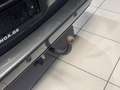 Citroen Berlingo 1.6 BlueHDi 100 ch - Garantie 12 mois Gris - thumbnail 8