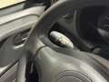 Citroen Berlingo 1.6 BlueHDi 100 ch - Garantie 12 mois Gris - thumbnail 26
