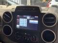 Citroen Berlingo 1.6 BlueHDi 100 ch - Garantie 12 mois Gris - thumbnail 15