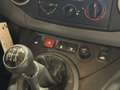 Citroen Berlingo 1.6 BlueHDi 100 ch - Garantie 12 mois Gris - thumbnail 25