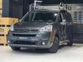 Citroen Berlingo 1.6 BlueHDi 100 ch - Garantie 12 mois Gris - thumbnail 1