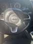 Jeep Renegade 2.0 mjt Limited 4wd 140cv auto - thumbnail 7