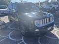 Jeep Renegade 2.0 mjt Limited 4wd 140cv auto - thumbnail 3