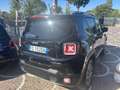 Jeep Renegade 2.0 mjt Limited 4wd 140cv auto - thumbnail 4
