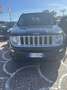 Jeep Renegade 2.0 mjt Limited 4wd 140cv auto - thumbnail 1