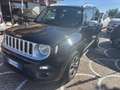 Jeep Renegade 2.0 mjt Limited 4wd 140cv auto - thumbnail 2
