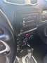 Jeep Renegade 2.0 mjt Limited 4wd 140cv auto - thumbnail 11