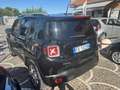 Jeep Renegade 2.0 mjt Limited 4wd 140cv auto - thumbnail 5
