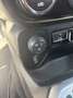 Jeep Renegade 2.0 mjt Limited 4wd 140cv auto - thumbnail 14