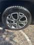 Jeep Renegade 2.0 mjt Limited 4wd 140cv auto - thumbnail 15