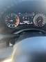 Jeep Renegade 2.0 mjt Limited 4wd 140cv auto - thumbnail 12