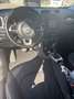 Jeep Renegade 2.0 mjt Limited 4wd 140cv auto - thumbnail 8