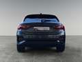 Audi Q3 Sportback 35 TFSI 2x S line AHK LED Navi+ Klima Gris - thumbnail 5
