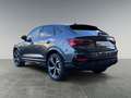 Audi Q3 Sportback 35 TFSI 2x S line AHK LED Navi+ Klima Gris - thumbnail 3