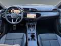 Audi Q3 Sportback 35 TFSI 2x S line AHK LED Navi+ Klima Gris - thumbnail 7