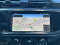 Audi Q3 Sportback 35 TFSI 2x S line AHK LED Navi+ Klima Gris - thumbnail 8