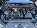 Audi Q3 Sportback 35 TFSI 2x S line AHK LED Navi+ Klima Gris - thumbnail 13