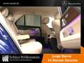 Mercedes-Benz GLE 300 d 4M AMG/MULTIBEAM/Sthz/AHK/Sitzklima/360 Blau - thumbnail 5