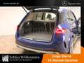 Mercedes-Benz GLE 300 d 4M AMG/MULTIBEAM/Sthz/AHK/Sitzklima/360 Blau - thumbnail 13
